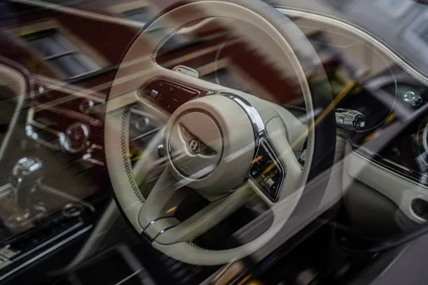 פאטפנדה קזינו אפליקציית Android/iOS